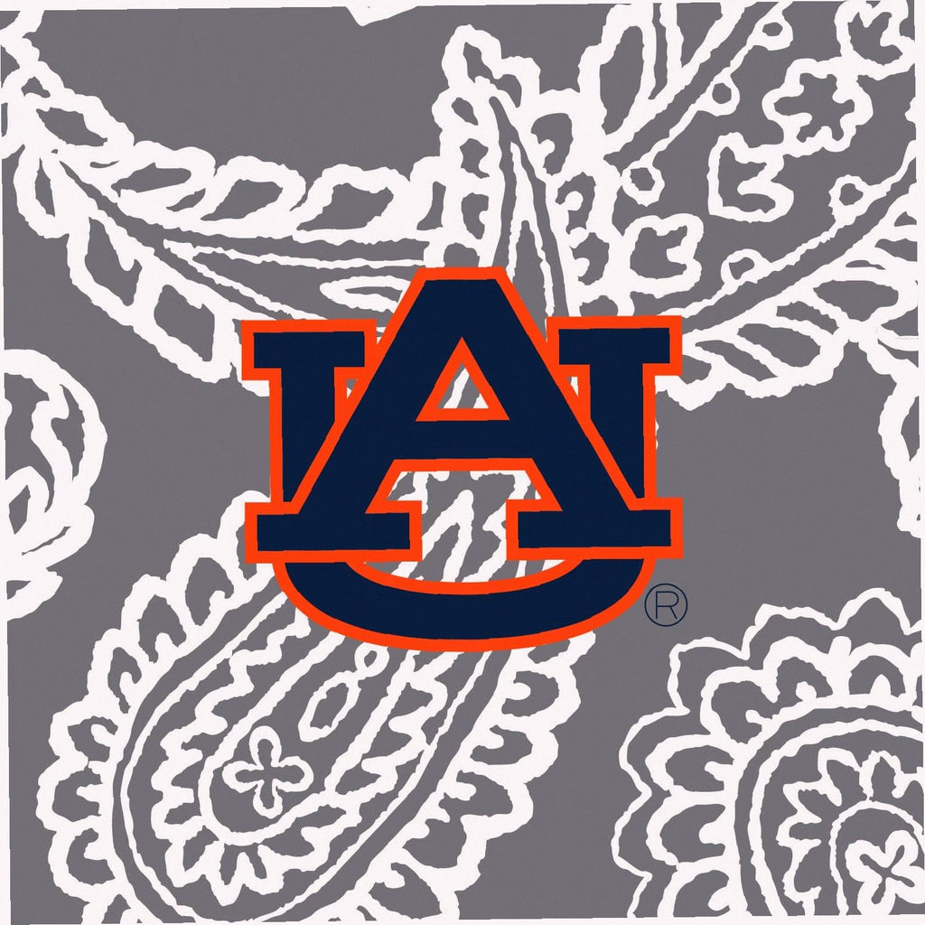 Collegiate Triple Zip Hipster Crossbody Bag