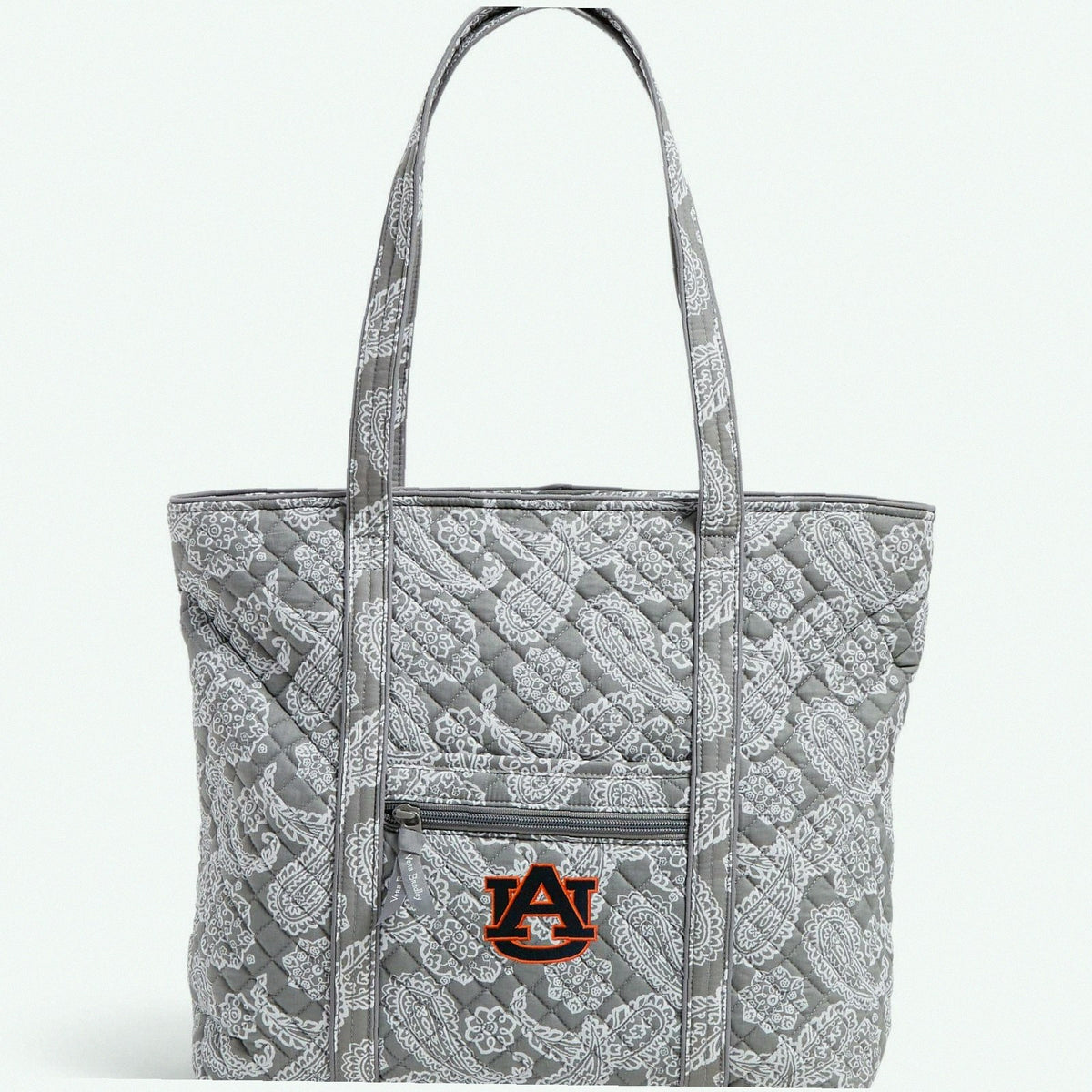 Collegiate Vera Tote Bag
