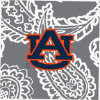 Collegiate Vera Tote Bag
