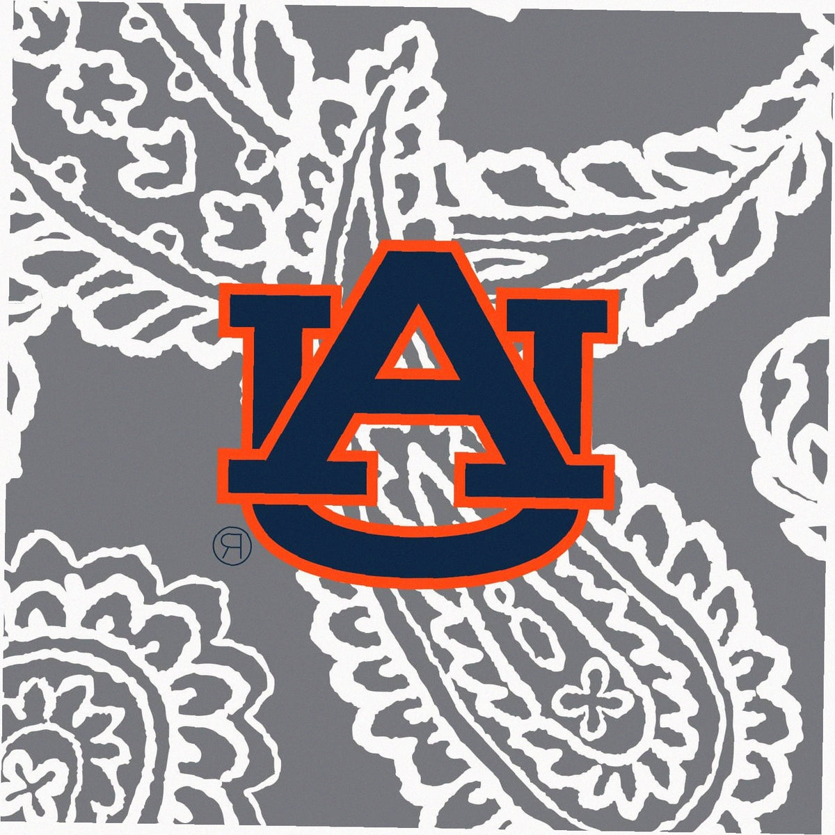 Collegiate Vera Tote Bag