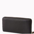 Continental Wallet