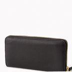 Continental Wallet