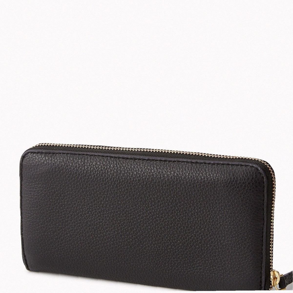 Continental Wallet
