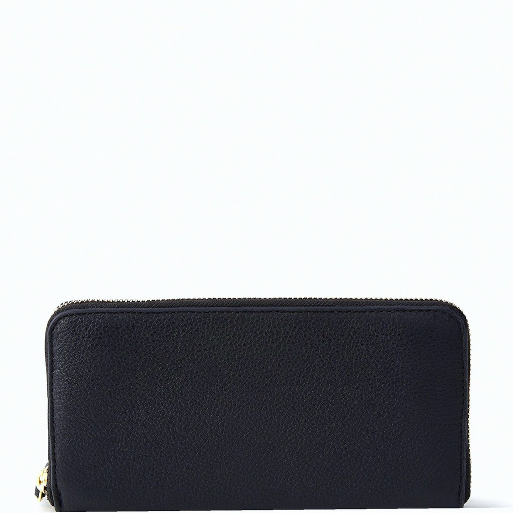 Continental Wallet