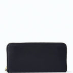 Continental Wallet