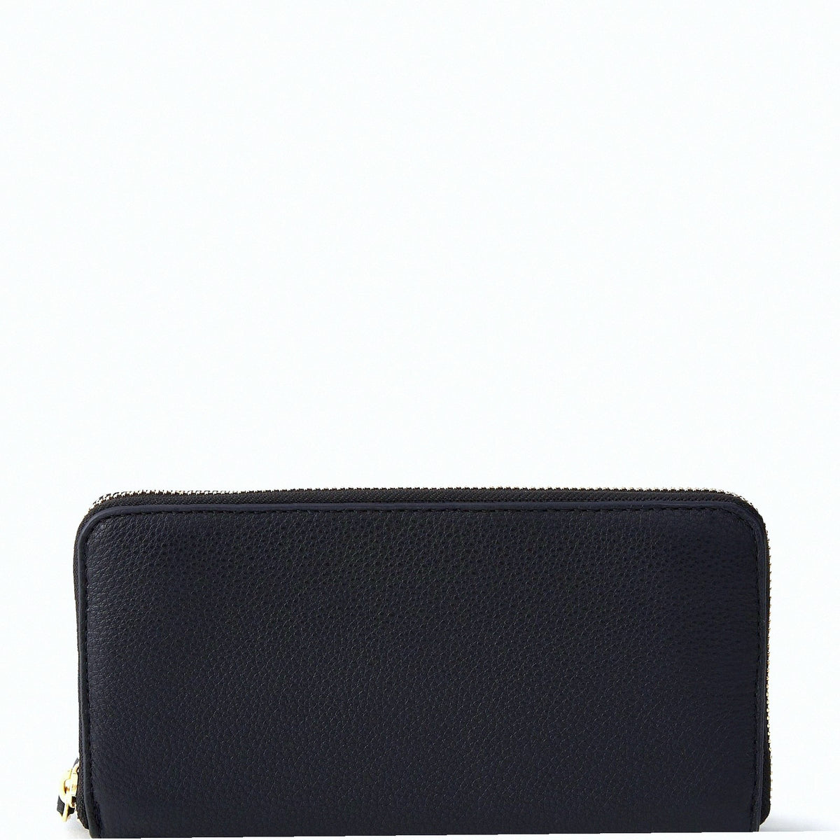 Continental Wallet