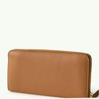 Continental Wallet