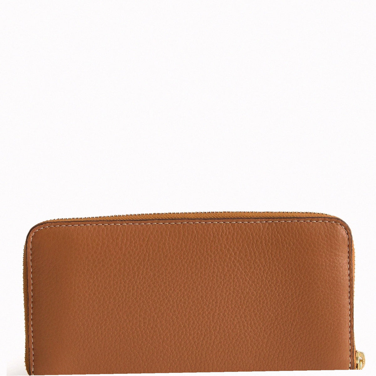 Continental Wallet