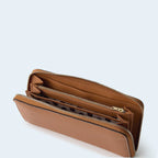Continental Wallet