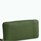 Continental Wallet