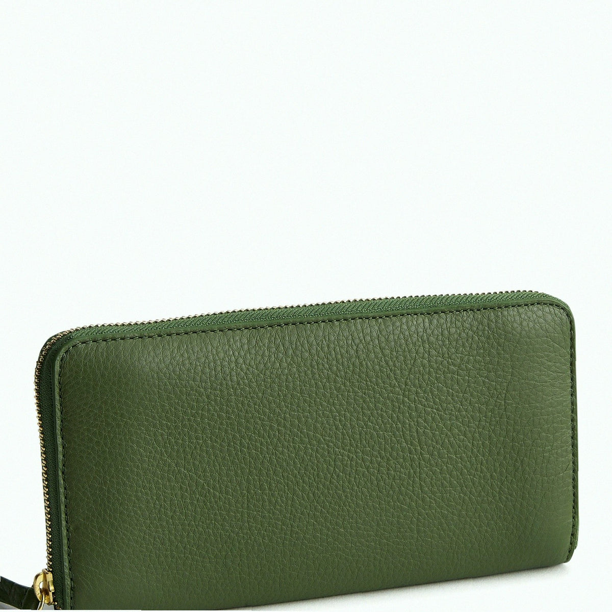 Continental Wallet