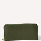 Continental Wallet