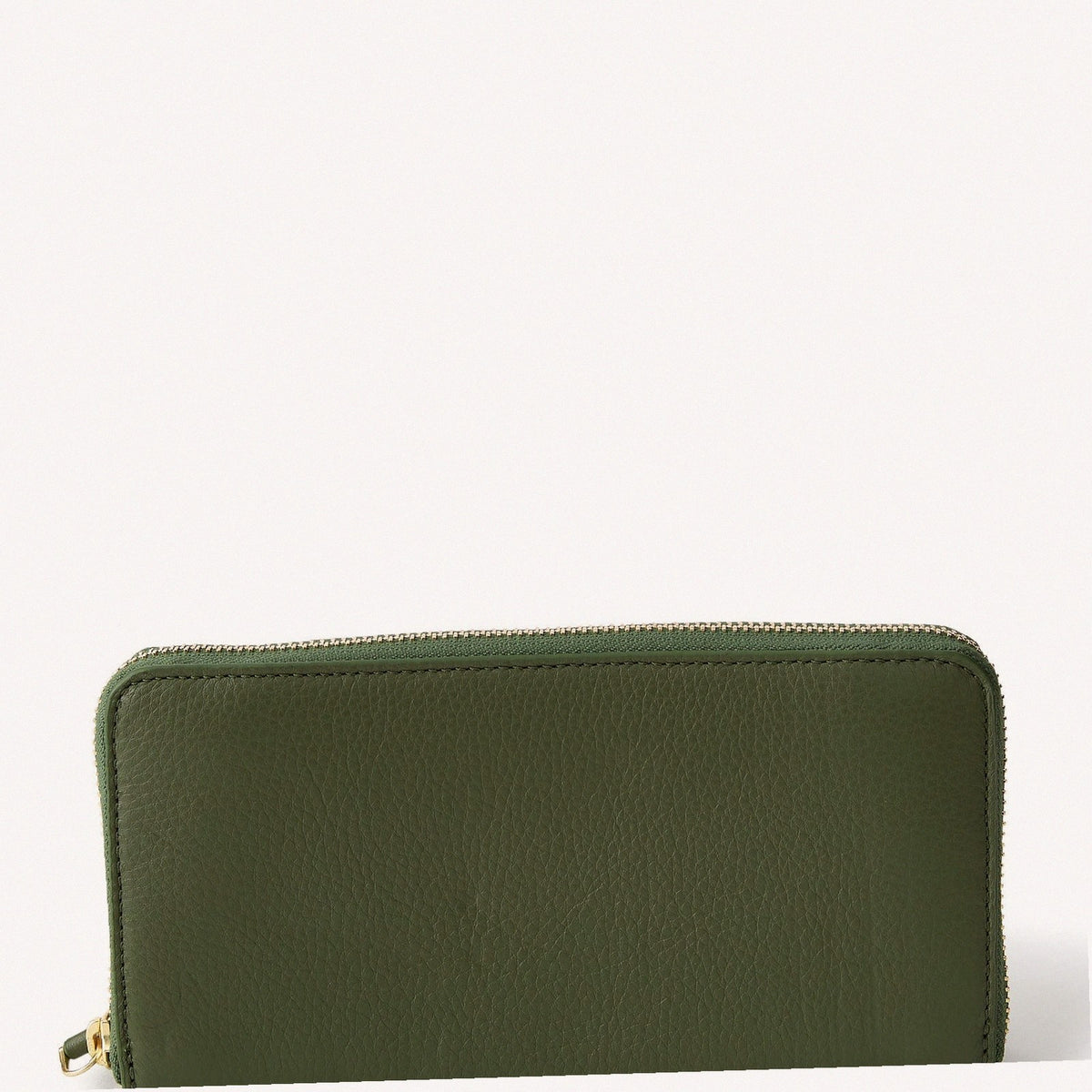 Continental Wallet