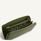 Continental Wallet