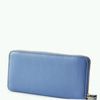 Continental Wallet