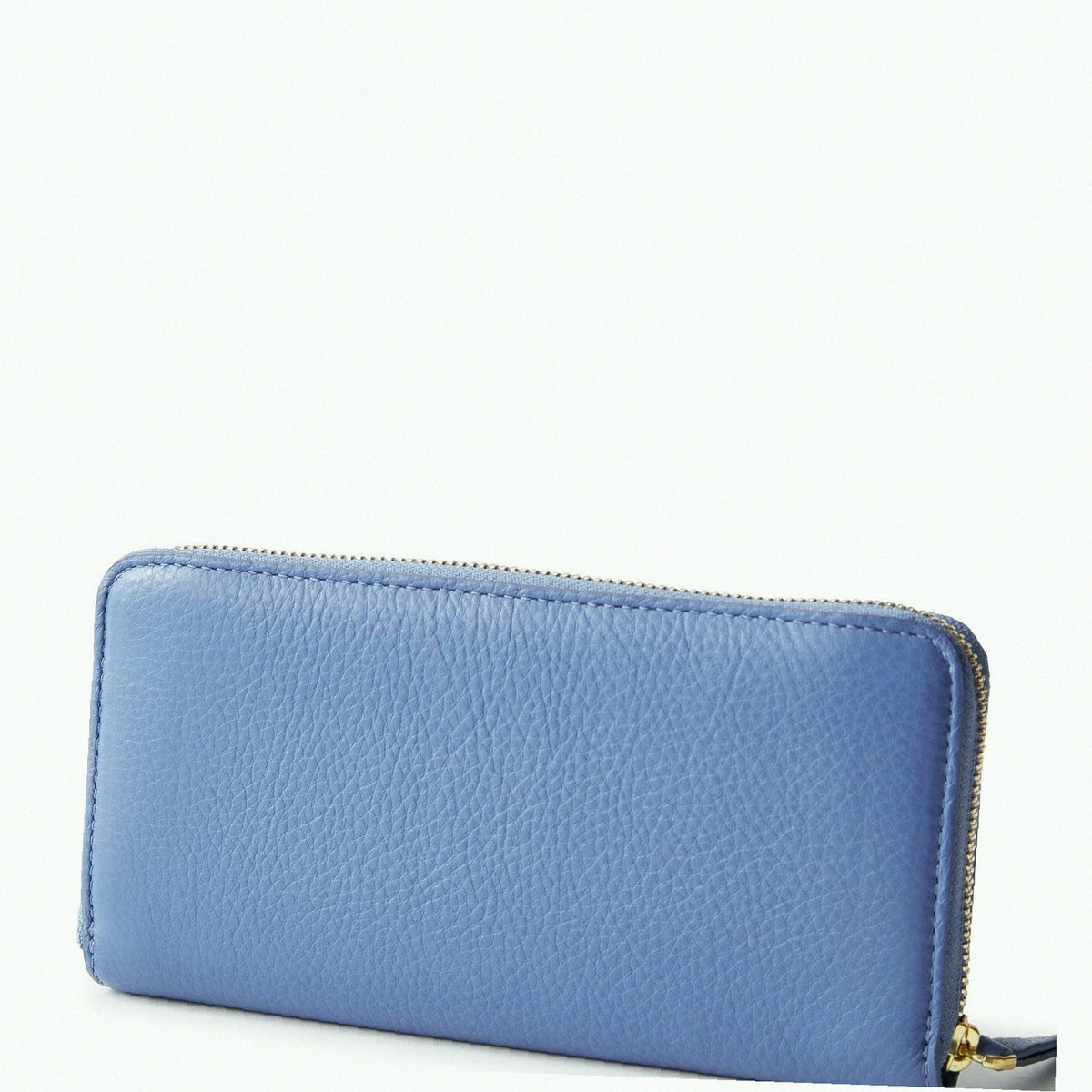 Continental Wallet