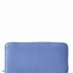 Continental Wallet