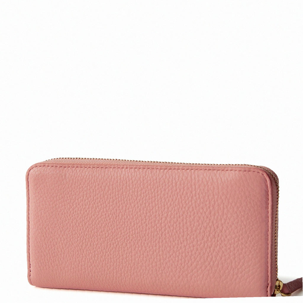 Continental Wallet