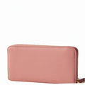 Continental Wallet