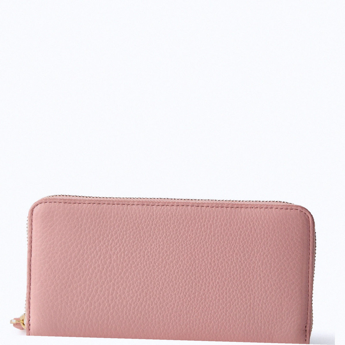 Continental Wallet