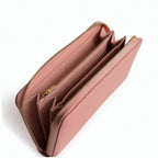 Continental Wallet
