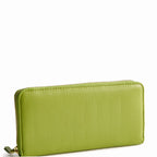 Continental Wallet