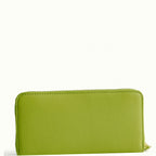 Continental Wallet