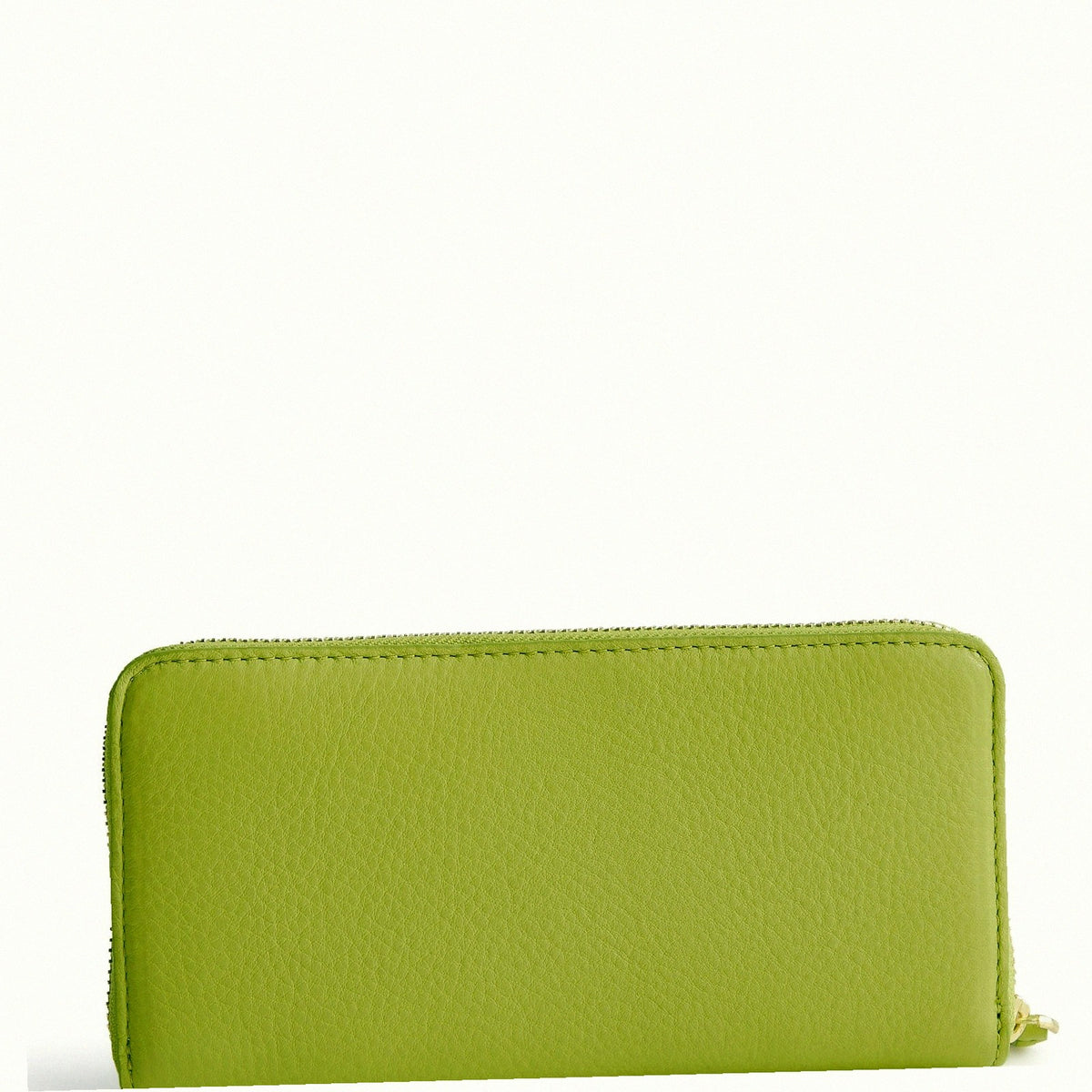 Continental Wallet