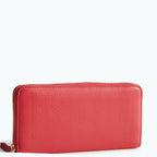Continental Wallet