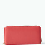Continental Wallet