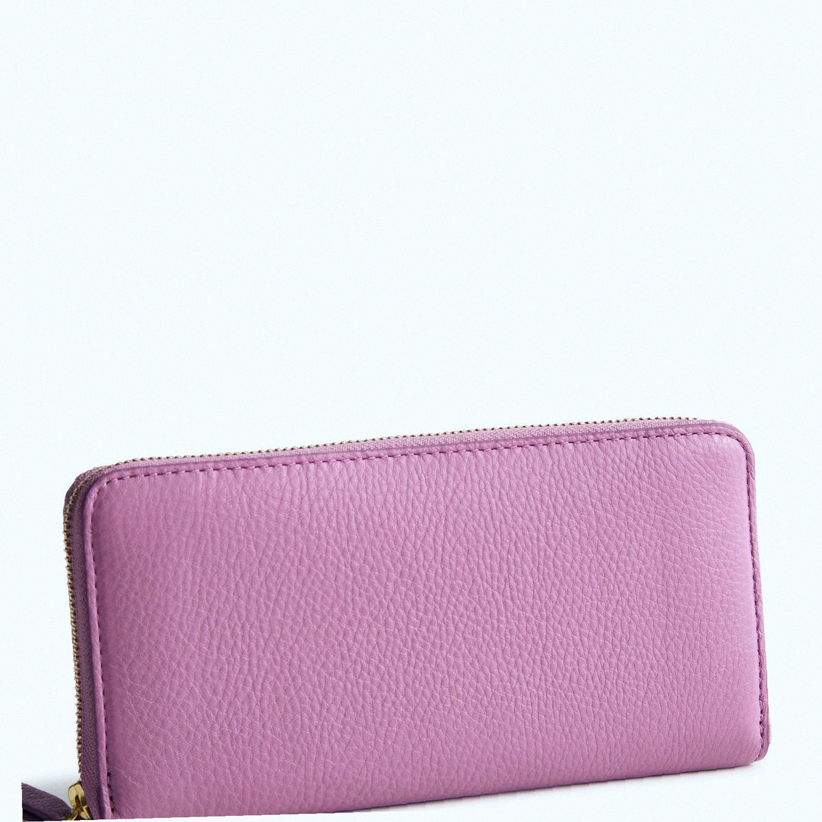 Continental Wallet