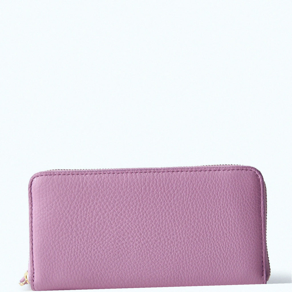 Continental Wallet