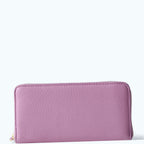 Continental Wallet