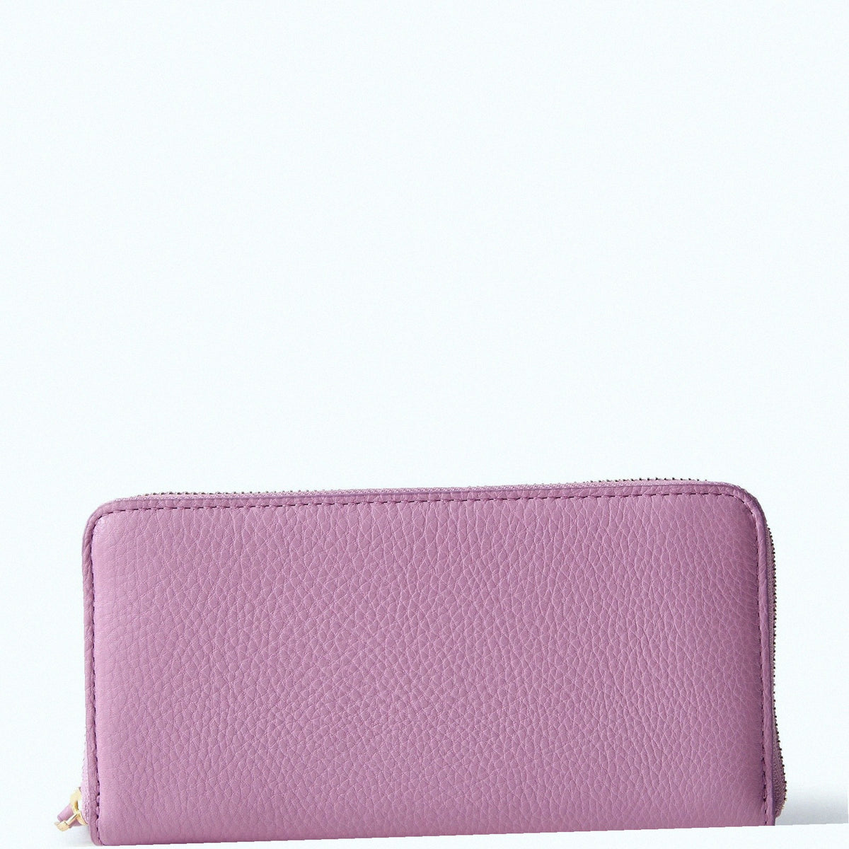 Continental Wallet