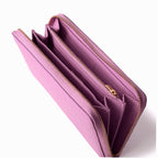 Continental Wallet