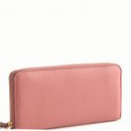 Continental Wallet