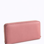 Continental Wallet