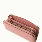 Continental Wallet
