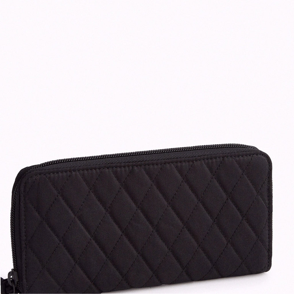 Continental Wallet