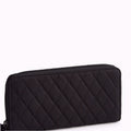 Continental Wallet