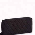 Continental Wallet