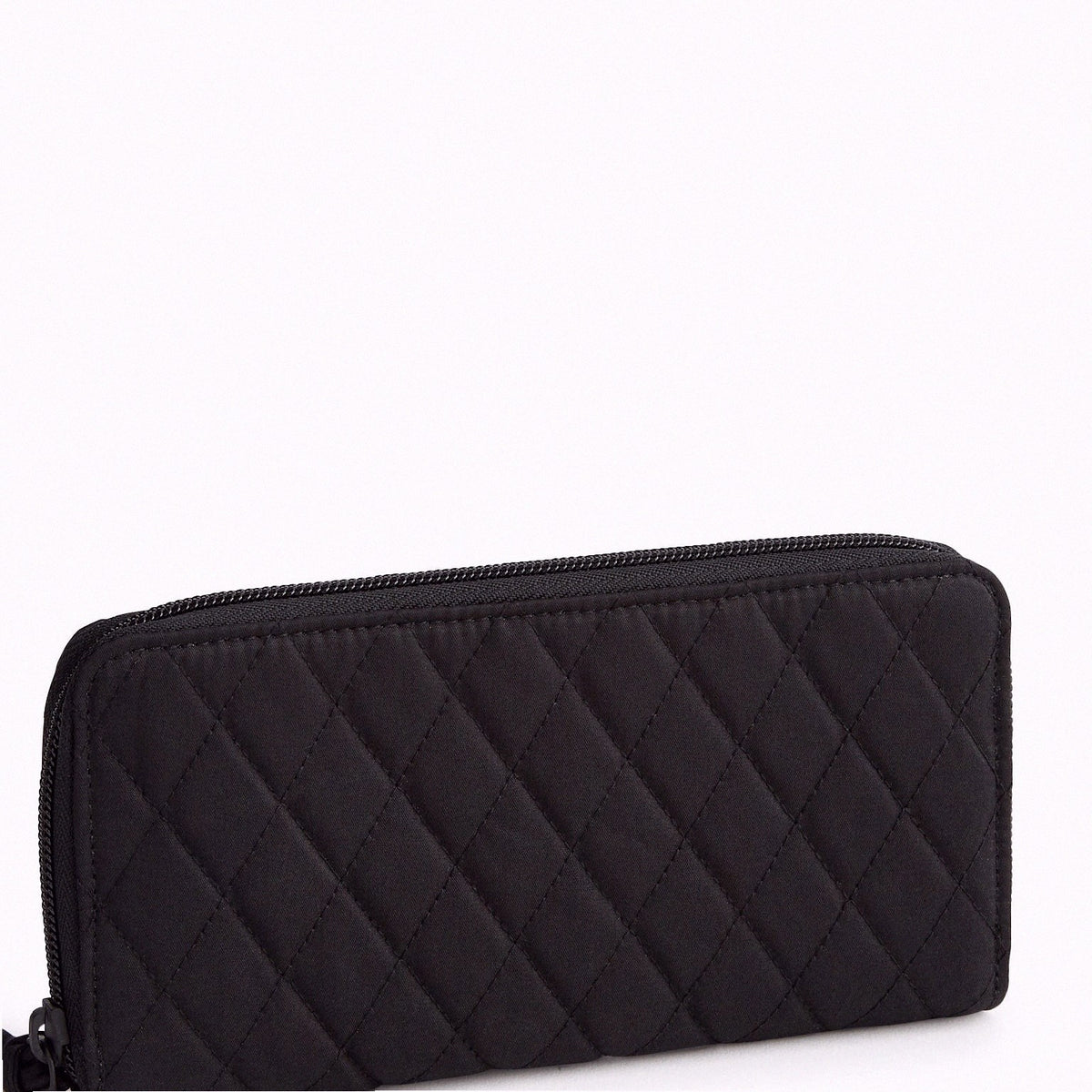 Continental Wallet