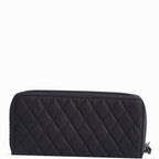Continental Wallet