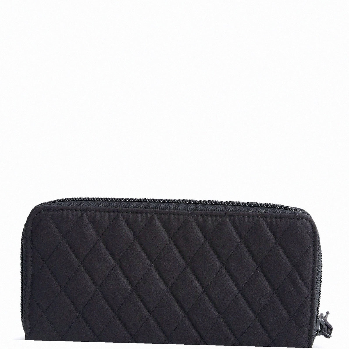 Continental Wallet