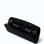 Continental Wallet