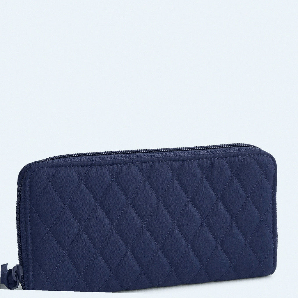Continental Wallet