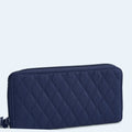 Continental Wallet
