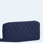 Continental Wallet