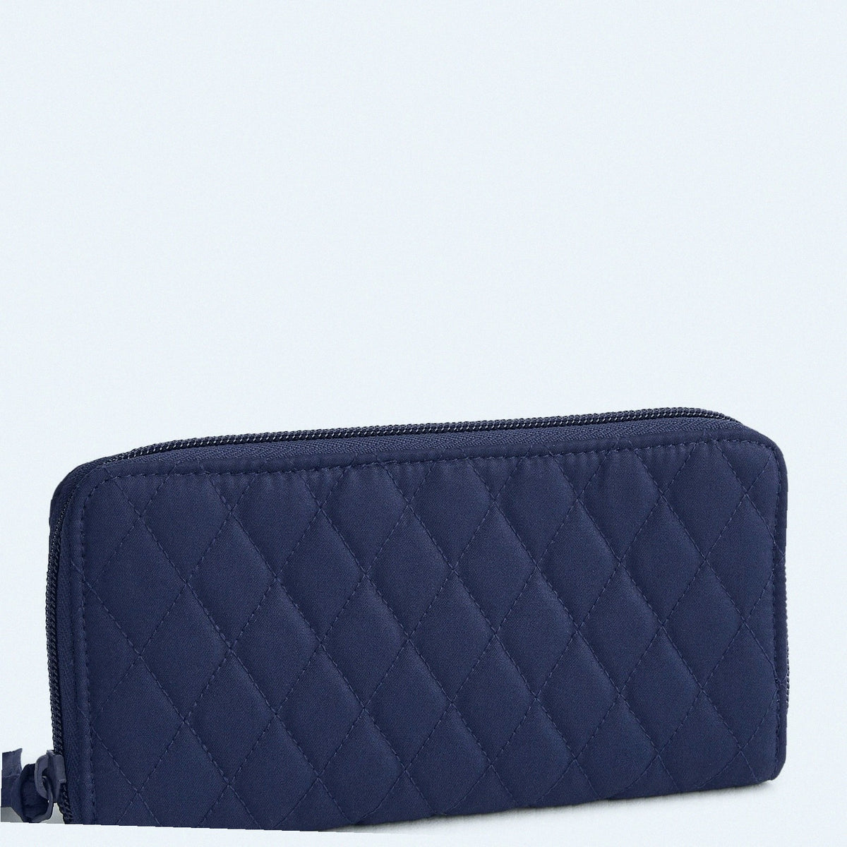 Continental Wallet