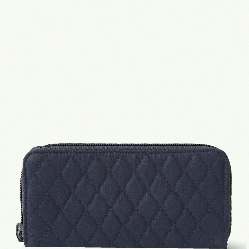 Continental Wallet